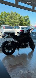 keeway rkf125