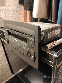 autoradio panda 169