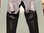Immagine 3