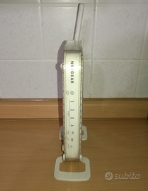 Router Netgear ADSL