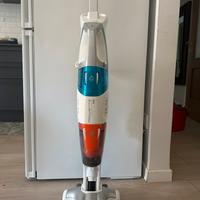 Aspira e lava rowenta