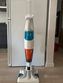 Aspira e lava rowenta