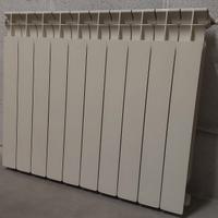 Termosifone camera da 10 elementi