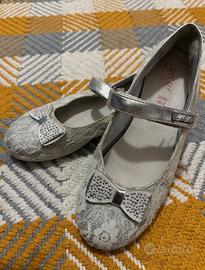 scarpe