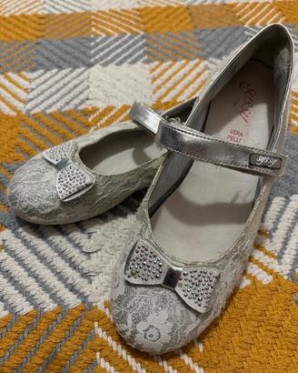 scarpe