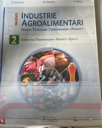Libri