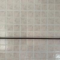 Asta cucina porta utensili