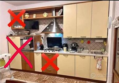 CUCINA