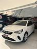 opel-corsa-1-2-benzina-75-cv