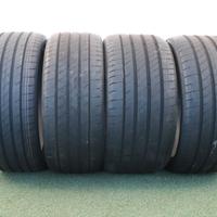 Gomme Goodyear Eagle F1 245 35 20 275 30 20 Estate