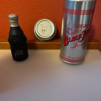 Profumo miniatura originale