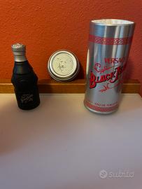 Profumo miniatura originale