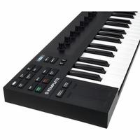Native Instruments Komplete Kontrol M32