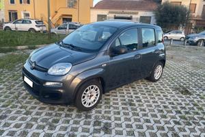 Fiat Panda 1.2 EasyPower gpl garantita