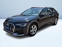 audi-a6-allroad-45-3-0-tdi-mhev-quattro-231cv-tipt