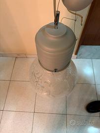 Lampadario