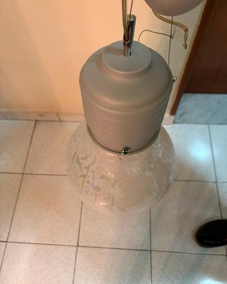 Lampadario