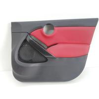 156118901 PANNELLO INTERNO PORTIERA ANT DX FIAT 50