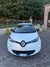 renault-zoe-life-r90-flex