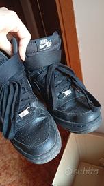 Nike Air nr 37