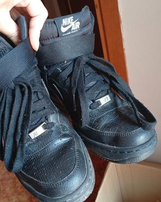 Nike Air nr 37