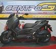 yamaha-x-max-125-kamo-2025