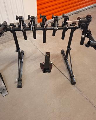 Accessori Batteria Elettronica Yamaha HH80 KP80s