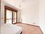 Immagine 22