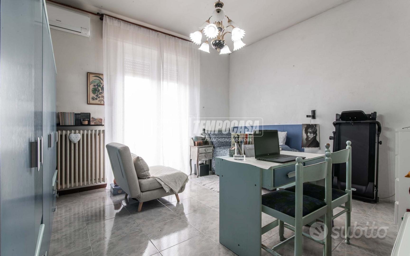 Appartamento – Marnate, Nizzolina - Vista 4