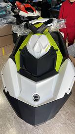 Sea-Doo SPARK 60 HP - Moto d'Acqua come NUOVA