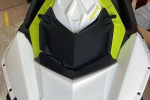 Sea-Doo SPARK 60 HP - Moto d'Acqua come NUOVA