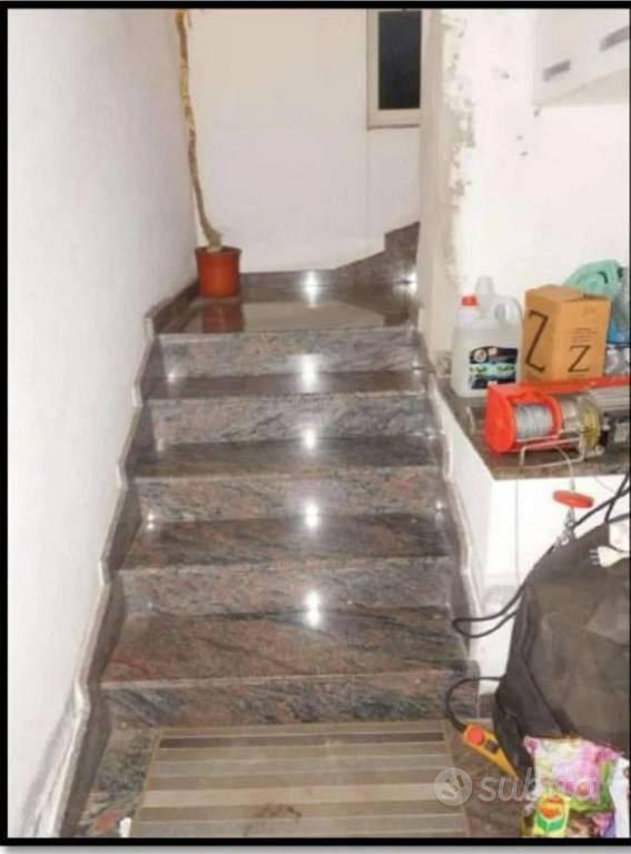Appartamento – ME - Altro