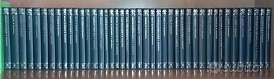 Raccolta completa William Shakespeare 