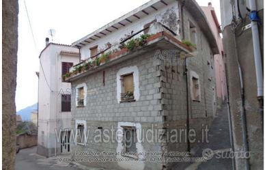 Rustico/Casale/Corte Oliena [A4291139]