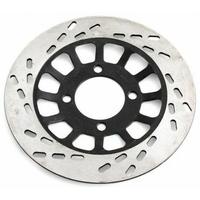 Disco freno minquad da 190