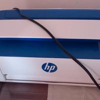 stampante HP 