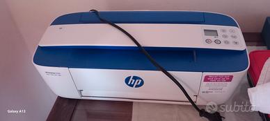 stampante HP 