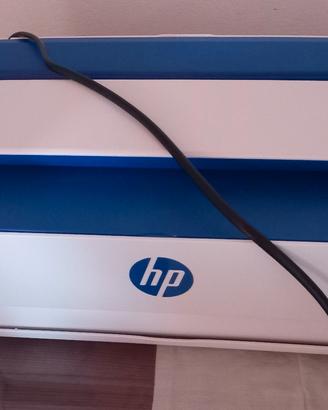 stampante HP 