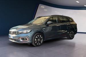 FIAT Tipo 1.3 Mjt 95cv S&S City Life