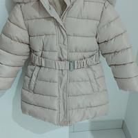 Giubbotto OVS bambina