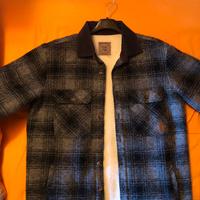 Maglione E9