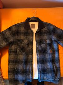 Maglione E9
