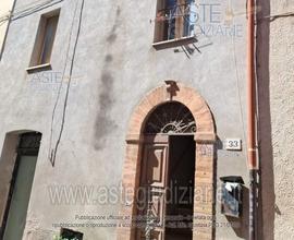 Appartamento Bevagna [A4323056]