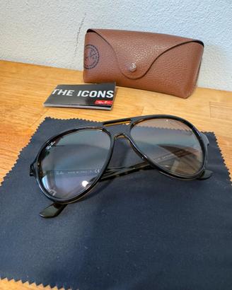 Rayban Cats 5000