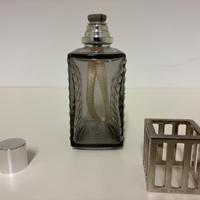 Diffusore Lampe Berger