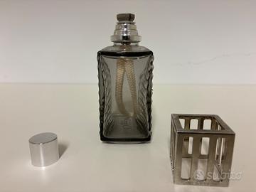 Diffusore Lampe Berger