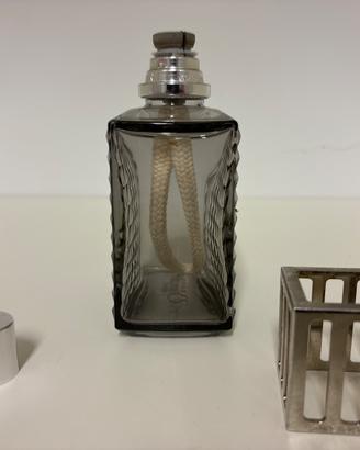 Diffusore Lampe Berger