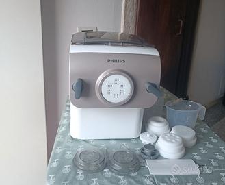 Pasta maker PHILIPS modello HR2355/09