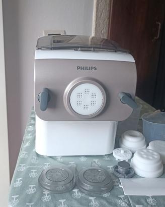 Pasta maker PHILIPS modello HR2355/09