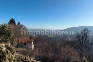 Villa a Corio a due passi dal Malone